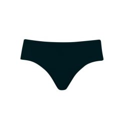 Dół od bikini Dameskie Puma Hipster w kolorze czerwonym. Czarne bikini Puma, l, bez wzorów. Za 129.99 zł.