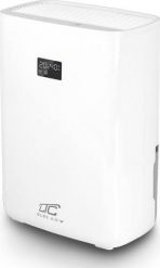 Oczyszczacz powietrza LTC Pure Air PA706. Oczyszczacze powietrza LTC. Za 286.13 zł.