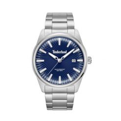 Zegarek Męski TIMBERLAND TDWGH0083104. Zegarki męskie Timberland, bez wzorów. Za 664.25 zł.
