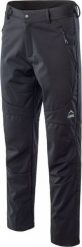 Elbrus Męskie Spodnie GAUDE POLARTEC WINDBLOCK. Spodnie sportowe męskie ELBRUS, m, bez wzorów. Za 491.26 zł.