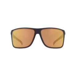Okulary przeciwsłoneczne Redbull Spect Eyewear. Czarne okulary przeciwsłoneczne damskie RED BULL SPECT EYEWEAR. Za 444.25 zł.