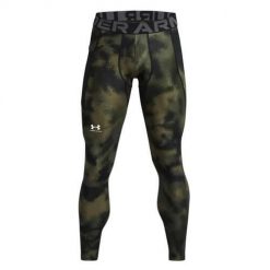 Spodnie sportowe męskie Under Armour 1383322390. Spodnie sportowe męskie Under Armour, m, bez wzorów, z materiału. Za 269.99 zł.