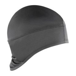Czapka Zimowa Bikewear. Czarne czapki damskie SPIRO, na zimę, bez wzorów. Za 40.99 zł.