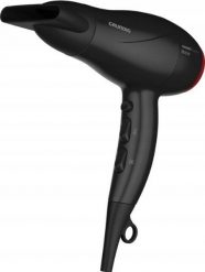 Grundig HD 3700 B Haartrockner. Suszarki do włosów Grundig. Za 102.13 zł.