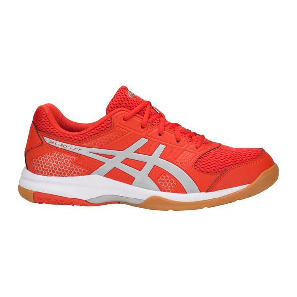 asics czerwone meskie asics czerwone meskie