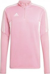 Adidas Bluza adidas Condivo 22 Training M HD2313, Rozmiar: L. Bluzy męskie Adidas, l, bez wzorów, bez ramiączek, bez kaptura. Za 179.35 zł.