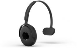 PERFORM 75 HEADBAND OTH 1 PC. Słuchawki bezprzewodowe JABRA. Za 123.31 zł.