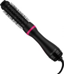 Suszarko-lokówka Revlon One-Step Style Booster RVDR5292UKE. Lokówki Revlon. Za 138.50 zł.