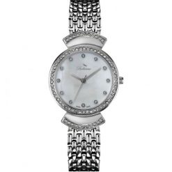 Zegarek Bellevue Zegarek Damski Bellevue D.48 ( 32 mm). Zegarki damskie Bellevue. Za 215.87 zł.