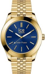 Zegarek Ice Zegarek Damski Ice 023798 ( 40 mm). Zegarki damskie ice. Za 346.86 zł.