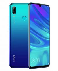 Smartfon Huawei Smartfony P Smart (2019) POT-LX1 6,21" Octa Core 3 GB RAM 64 GB Niebieski. Niebieskie smartfony Huawei. Za 1,178.00 zł.
