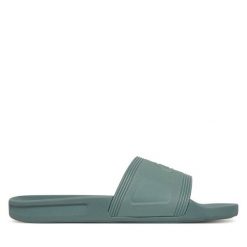 Lasocki Półbuty MB-HAAN-17 Czarny. Czarne buty wizytowe męskie Lasocki, bez wzorów, ze skóry, bez obcasa, bez zapięcia. Za 199.99 zł.