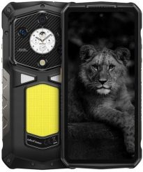 Smartphone Ulefone Armor 29 Pro 16/512GB 5G. Smartfony Ulefone. Za 2,402.52 zł.