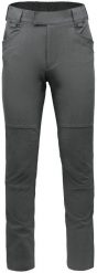 Helikon-Tex Spodnie TTP Slim - Shadow Grey. Szare spodnie sportowe męskie HELIKON-TEX, m, bez wzorów. Za 218.47 zł.