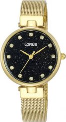 Zegarek Lorus Zegarek Lorus damski RG240UX9. Zegarki damskie Lorus. Za 429.00 zł.