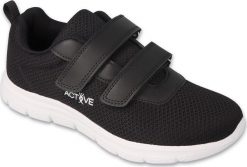 Dr Orto Dr Orto ACTIVE - Obuwie Damskie buty sportowe profilaktyczno zdrowotne 37. Obuwie sportowe damskie DR ORTO, bez wzorów, bez zapięcia. Za 110.52 zł.