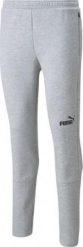 Puma Spodnie Puma teamFinal Casuals Pants M 657386 33, Rozmiar: S. Spodnie sportowe męskie Puma, m, bez wzorów. Za 200.88 zł.