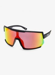Okulary rowerowe polaryzacyjne GOG ZEUS. Brązowe okulary przeciwsłoneczne damskie GOG. Za 249.99 zł.