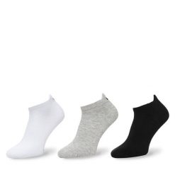 Skarpety krótkie KARL LAGERFELD. Skarpety męskie KARL LAGERFELD, bez wzorów. Za 129.99 zł.