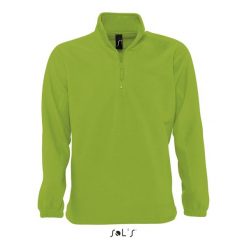 Bluza Sol's Ness. Czarne bluzy damskie SOL'S, m, bez wzorów, z elastanu, bez ramiączek, bez kaptura. Za 127.20 zł.