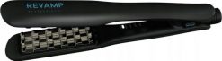 Lokówka Sourcing HAIR CURLER VL-2000-EU REVAMP. Lokówki Sourcing. Za 549.34 zł.