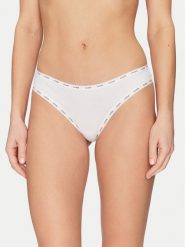 Guess Komplet 3 par fig klasycznych O5RG11 K6YW1 Kolorowy. Majtki damskie Guess, z bawełny. Za 119.99 zł.