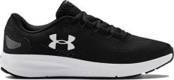 Under Armour 38. Obuwie sportowe damskie Under Armour, bez wzorów, bez zapięcia. Za 234.00 zł.