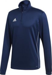 Adidas XS. Bluzy męskie Adidas, m, bez wzorów, bez ramiączek, bez kaptura. Za 93.30 zł.