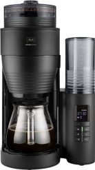 Ekspres przelewowy Melitta AromaFresh II Czarny. Czarne ekspresy przelewowe Melitta. Za 685.80 zł.
