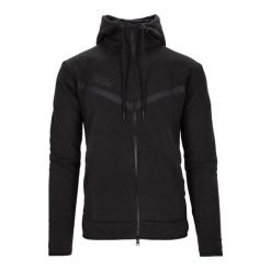 Bluza bawełniana KEEZA City. Szare bluzy damskie KEEZA, l, bez wzorów, z bawełny, bez ramiączek, bez kaptura. Za 127.00 zł.