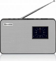 Radio Roadstar HRA-590. Radia Roadstar. Za 151.91 zł.