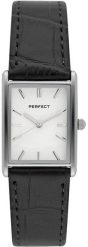 Zegarek Perfect Zegarek damski PERFECT E402-03 + BOX. Zegarki damskie Perfect. Za 86.99 zł.