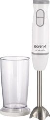 Blender Gorenje HBC561QW. Blendery Gorenje. Za 109.00 zł.