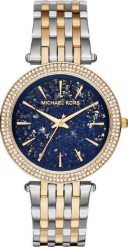 Zegarek Michael Kors ZEGAREK DAMSKI Michael Kors MK3401 + BOX NoSize. Zegarki damskie Michael Kors. Za 381.99 zł.