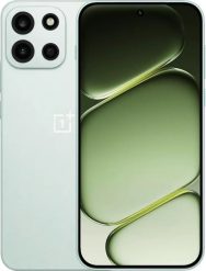 Smartfon OnePlus OnePlus Nord 6 12/512GB 5G Dual SIM Zielony. Zielone smartfony OnePlus. Za 2,533.34 zł.