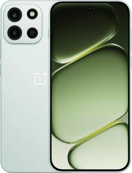Smartfon OnePlus Nord 6 5G 12/512GB Zielony ( ). Zielone smartfony OnePlus. Za 2,269.00 zł.