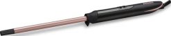 Lokówka BaByliss C449E Curling Wand. Lokówki BABYLISS. Za 133.53 zł.