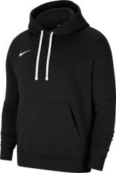 Nike Nike Park 20 Fleece bluza 010 : Rozmiar - XL. Bluzy męskie Nike, m, bez wzorów, bez ramiączek, bez kaptura. Za 155.55 zł.