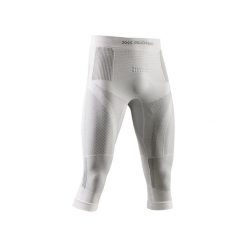 Legginsy X-Bionic Armadillo 4.0. Białe legginsy damskie X BIONIC, bez wzorów. Za 1,006.85 zł.