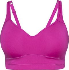 IQ Damski Stanik sportowy CREOLA WMNS. Bielizna sportowa damska IQ, bez wzorów. Za 87.95 zł.