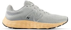 New Balance New Balance damskie buty biegowe W520RM8 37. Obuwie sportowe damskie New Balance, bez wzorów, bez zapięcia. Za 249.99 zł.