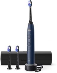 Szczoteczka Philips Philips Sonicare 6100 series Series 6100 HX7403/07 Ładowana szczoteczka do zębów. Szczoteczki elektryczne Philips. Za 682.42 zł.
