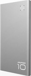 IMYMAX P10 Power Bank 10000 mAh. Powerbanki Imymax. Za 67.92 zł.