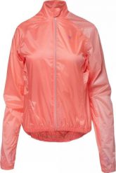 Damska kurtka Radvik PAPA WP JACKET LDS rozmiar M. Kurtki sportowe damskie RADVIK, m, bez wzorów, bez ramiączek, bez kaptura. Za 173.12 zł.