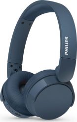 Słuchawki Philips TAH4209BL/00. Słuchawki bezprzewodowe Philips. Za 184.99 zł.