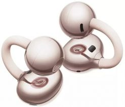 Huawei FreeClip 2 (Rose Gold), Robin-T10 | Huawei. Czerwone słuchawki bezprzewodowe Huawei. Za 788.15 zł.
