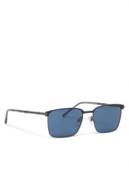 Tommy Hilfiger Okulary przeciwsłoneczne 2329/S 208625 Niebieski. Niebieskie okulary przeciwsłoneczne damskie Tommy Hilfiger. Za 759.99 zł.