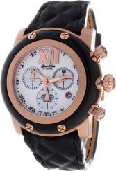 Zegarek Glam Rock Zegarek Damski Glam Rock GR11133 ( 46 mm). Zegarki damskie glam rock. Za 1,037.61 zł.