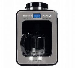 Ekspres przelewowy RAVEN Ekspres przelewowy RAVEN EEP002. Ekspresy przelewowe RAVEN. Za 547.80 zł.