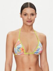Banana Moon Góra od bikini Muzo Postcard MIZ10 Kolorowy. Bikini Banana Moon, l, bez wzorów, z syntetyku. Za 89.99 zł.